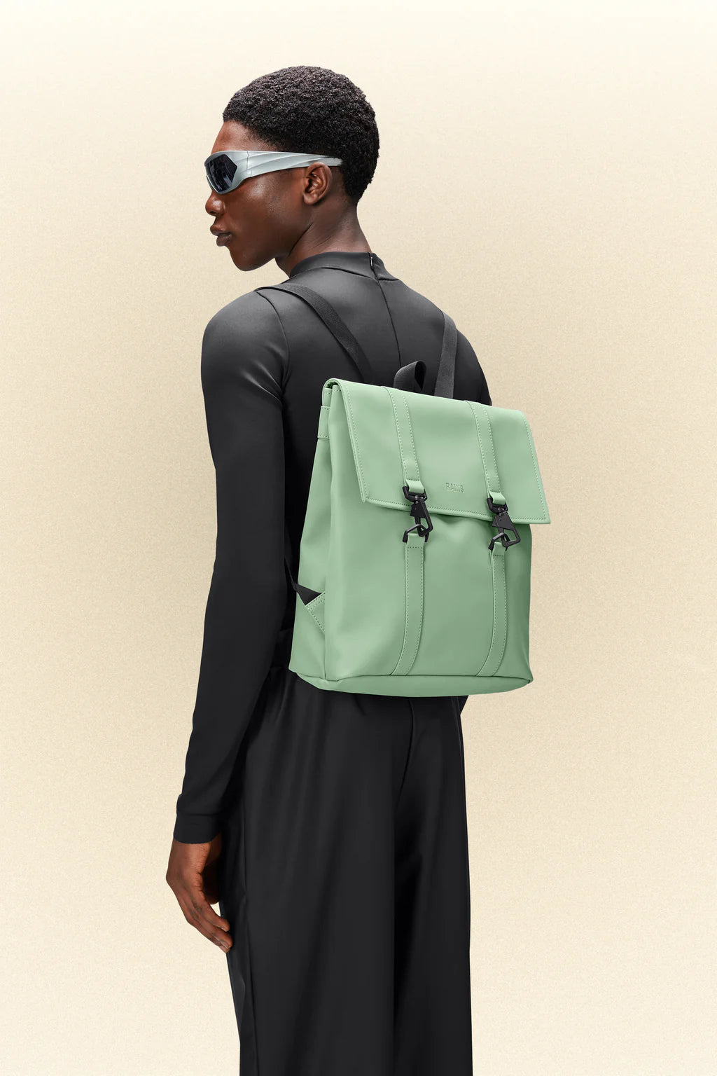 13310 - MSN Bag mini W3.
