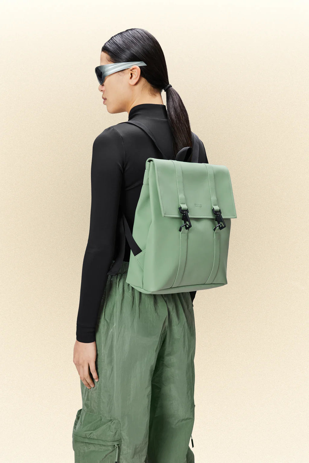 13310 - MSN Bag mini W3.