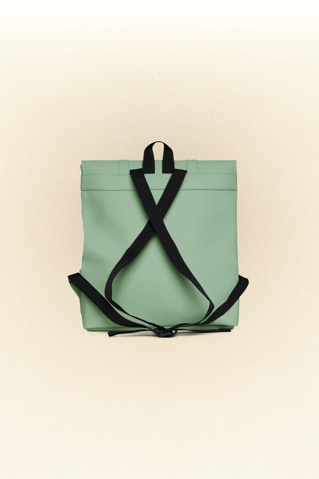 13310 - MSN Bag mini W3.