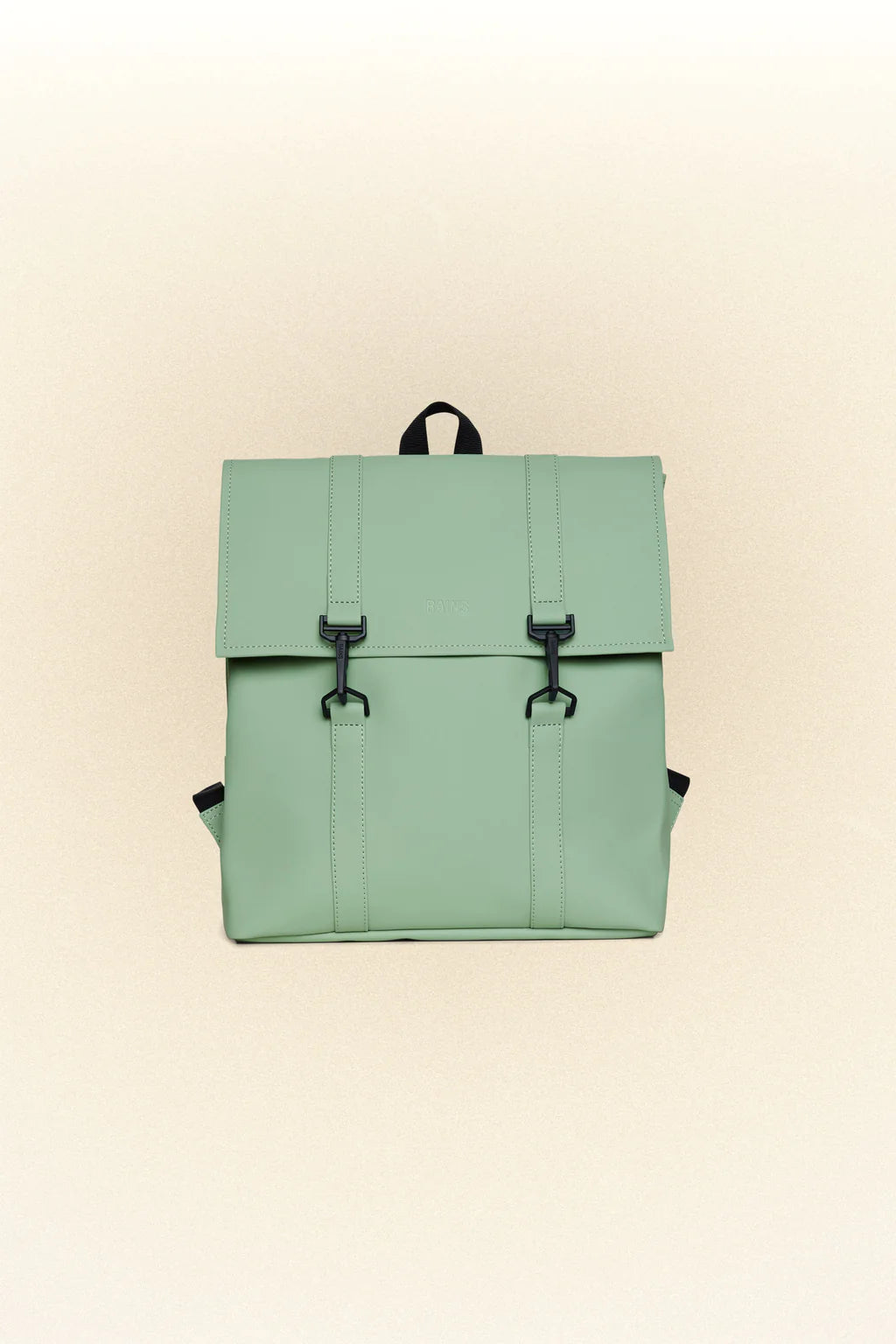 13310 - MSN Bag mini W3.