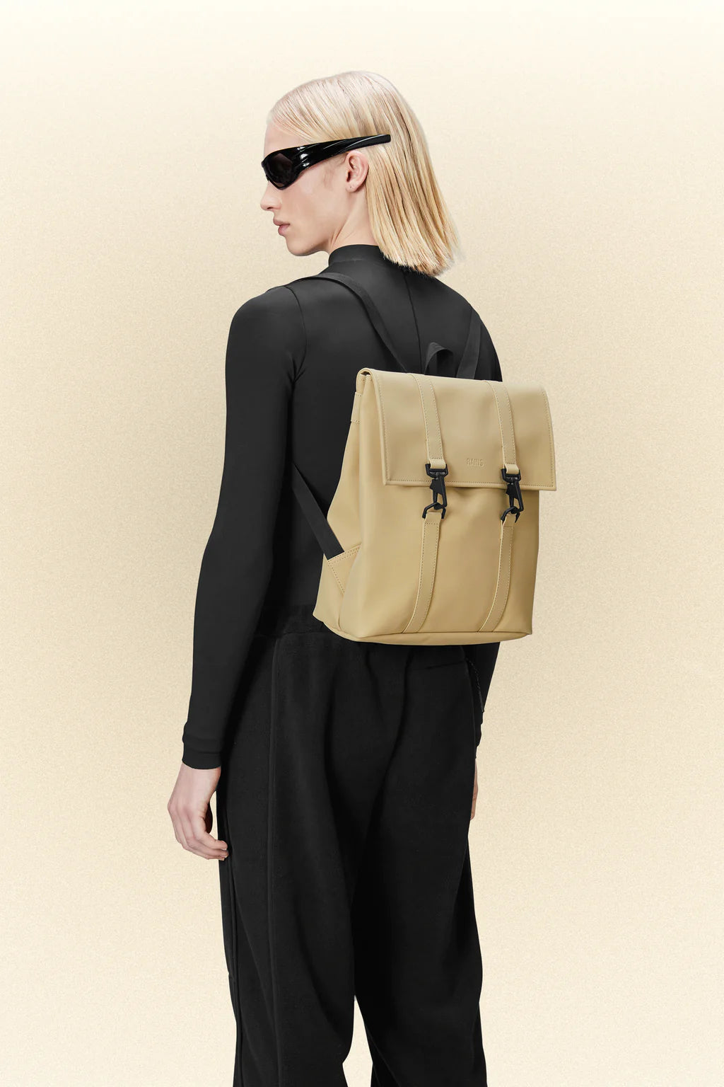 13310 - MSN Bag mini W3.