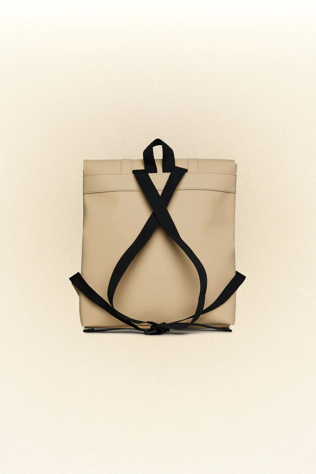 13310 - MSN Bag mini W3.