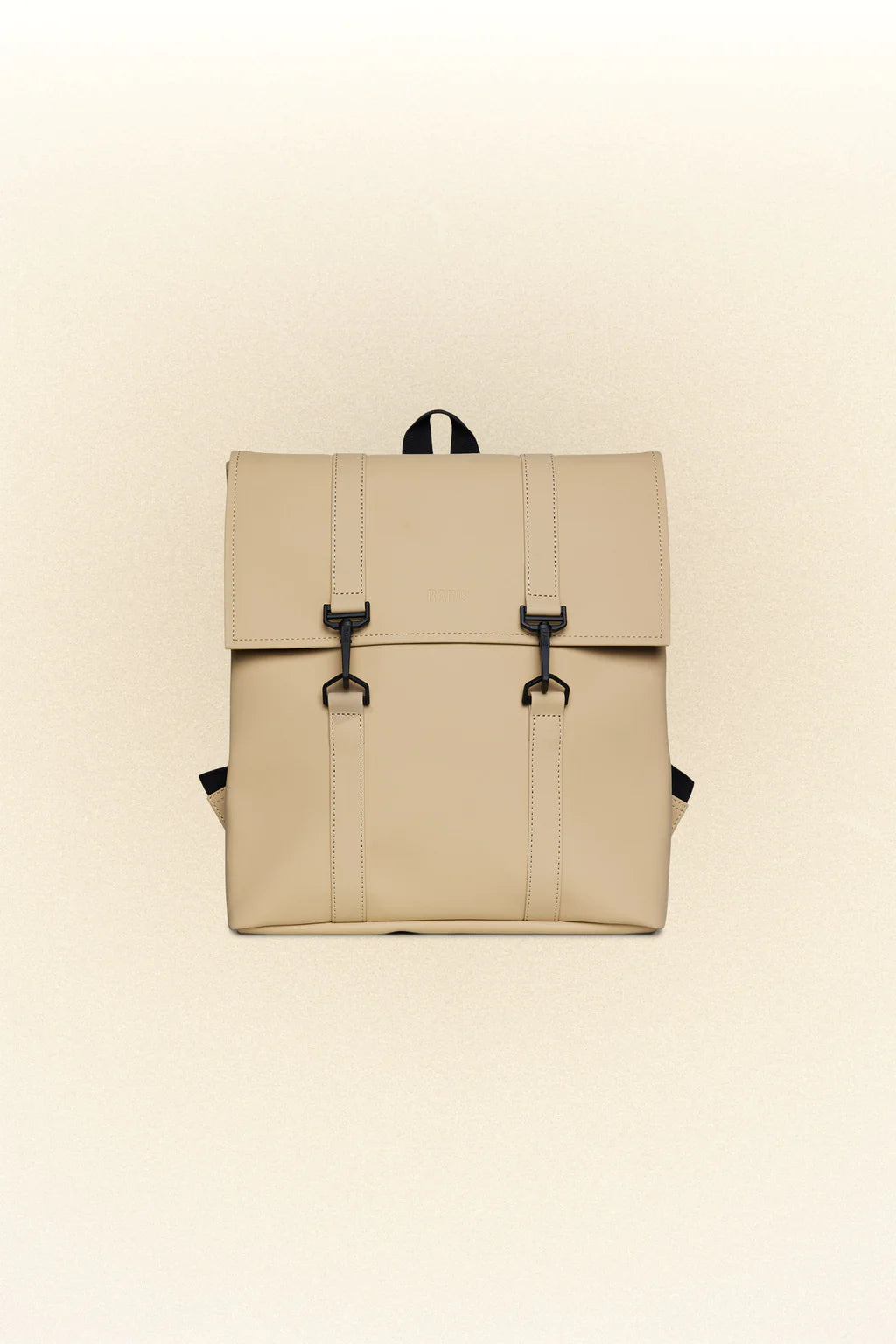13310 - MSN Bag mini W3.