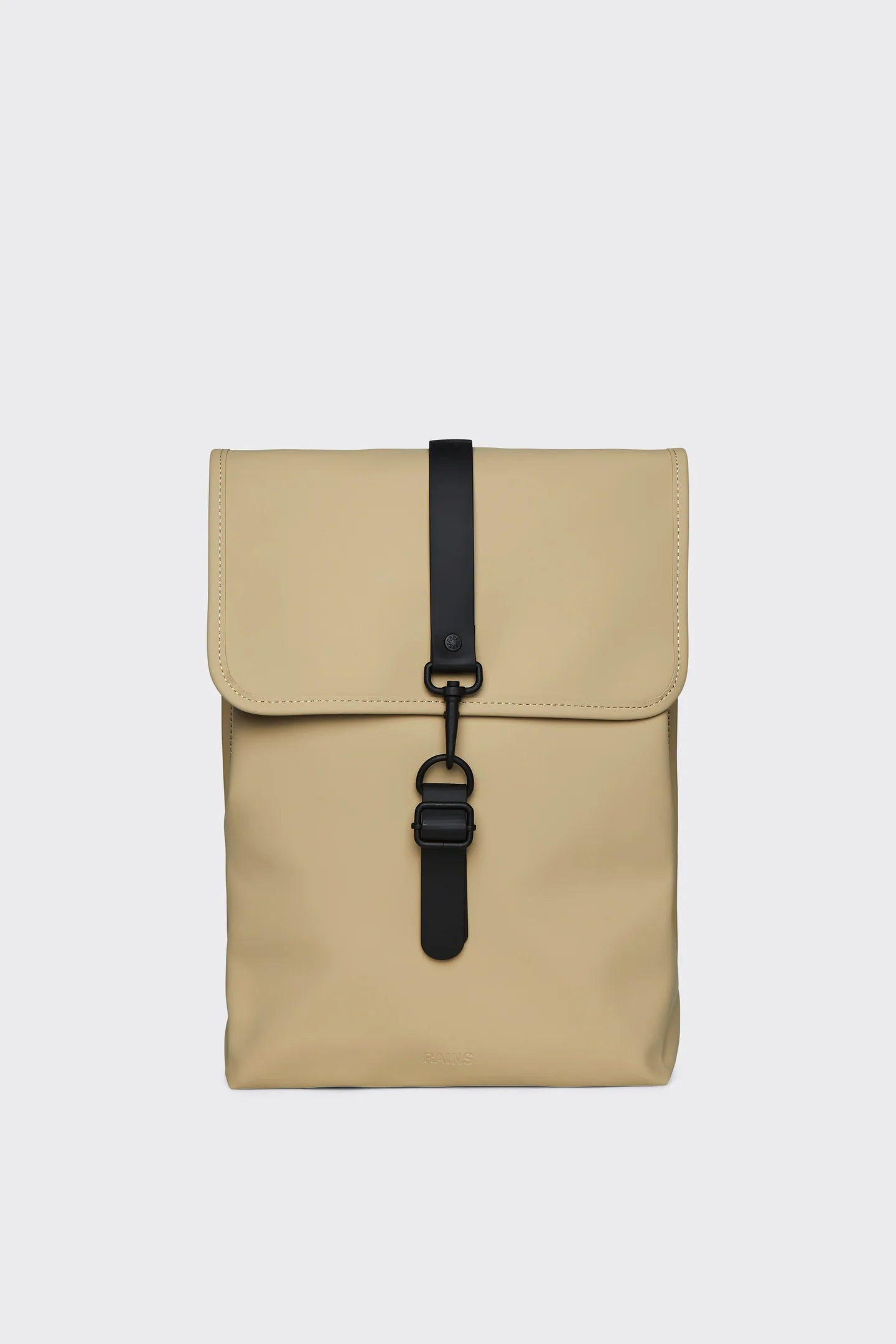 13400 - Rucksack