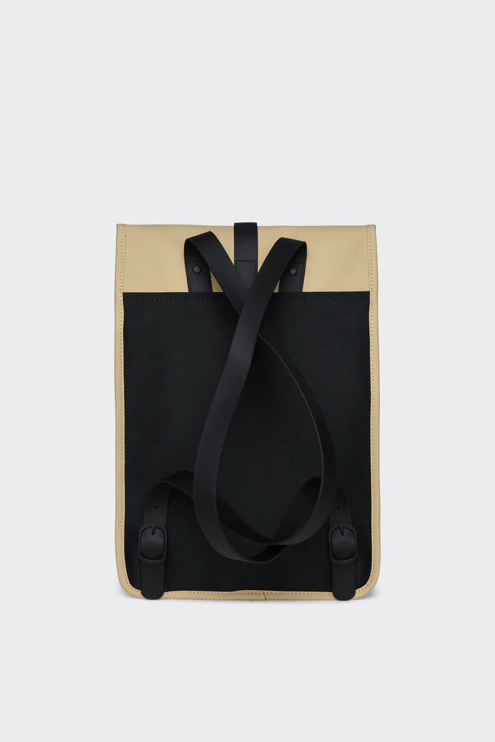 13400 - Rucksack