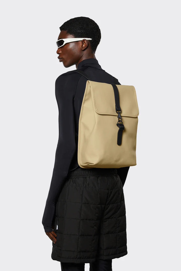 13400 - Rucksack