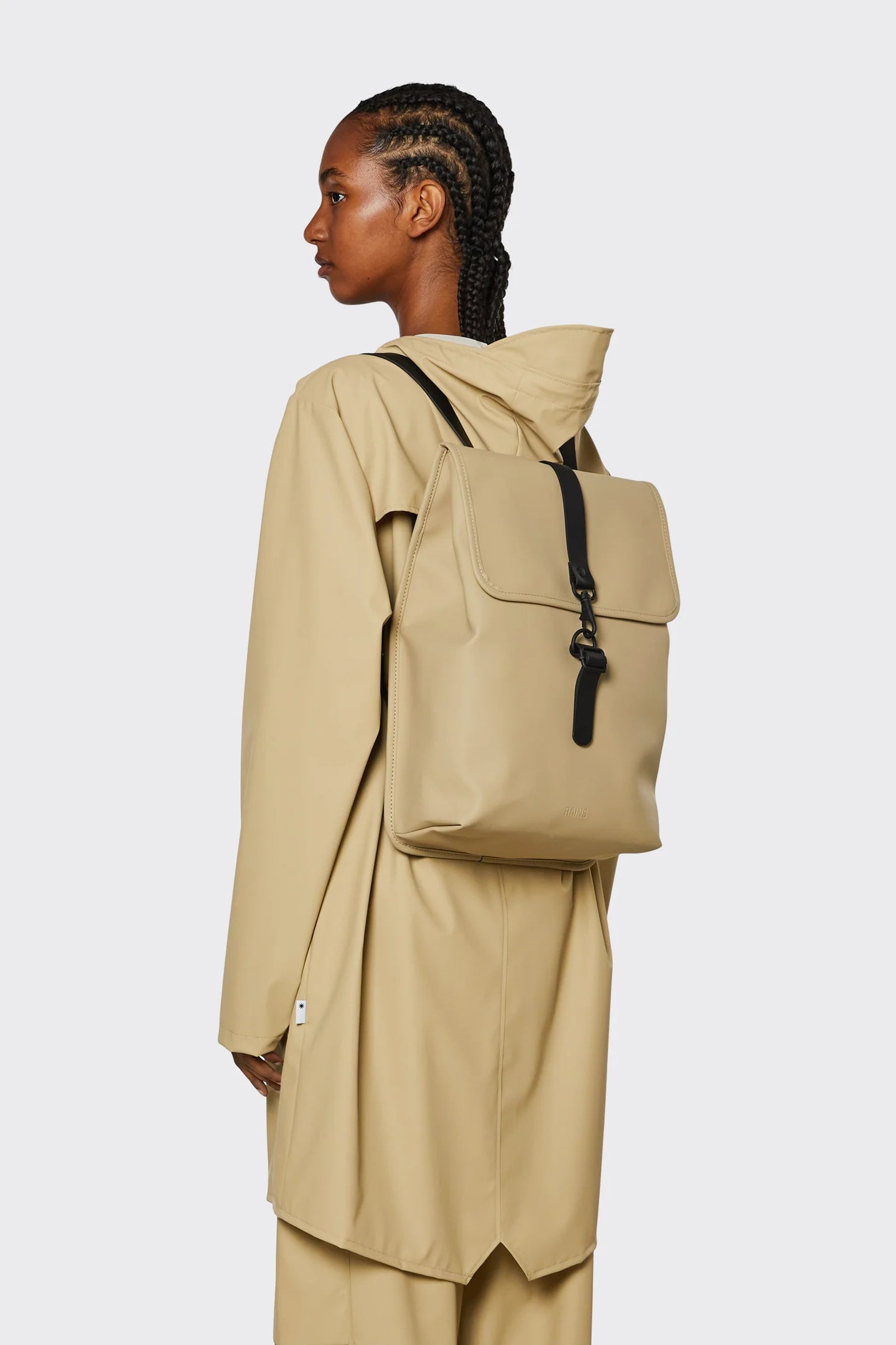 13400 - Rucksack