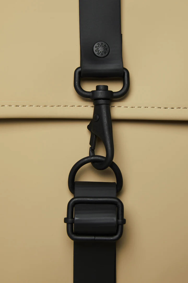 13400 - Rucksack