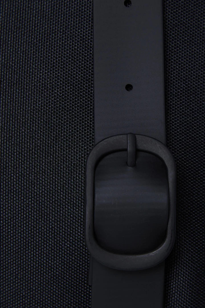 13400 - Rucksack