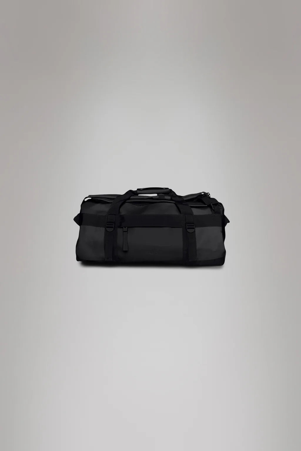 13480 - Texel Duffel Bag Small.