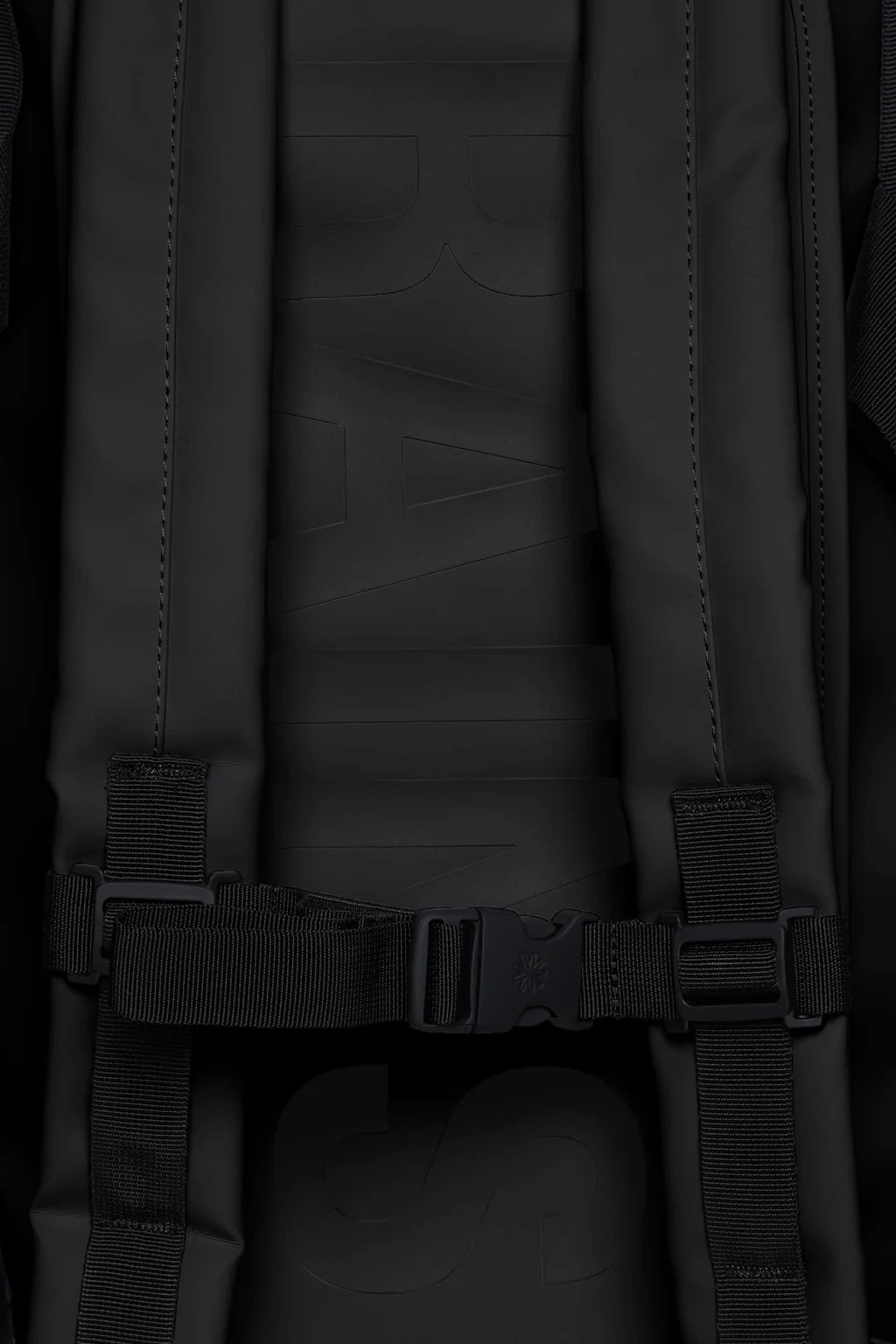 13480 - Texel Duffel Bag Small.