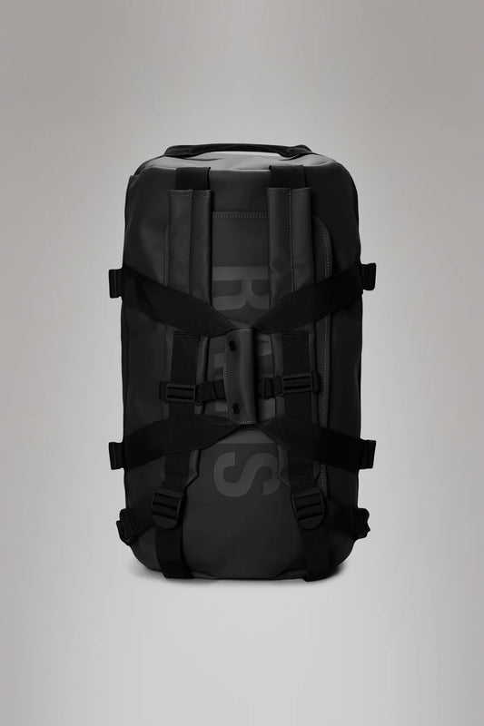 13480 - Texel Duffel Bag Small.