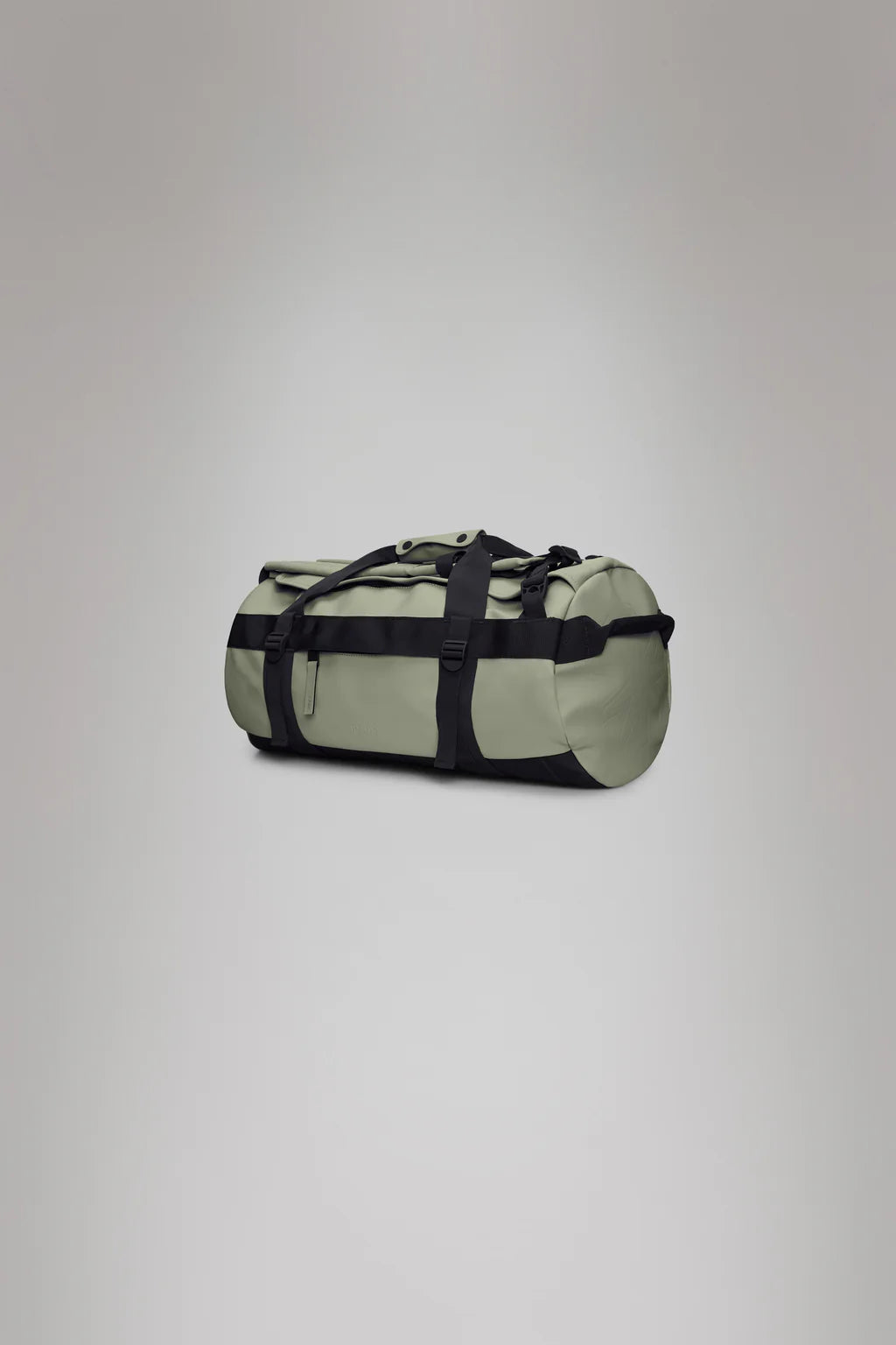 13480 - Texel Duffel Bag Small.