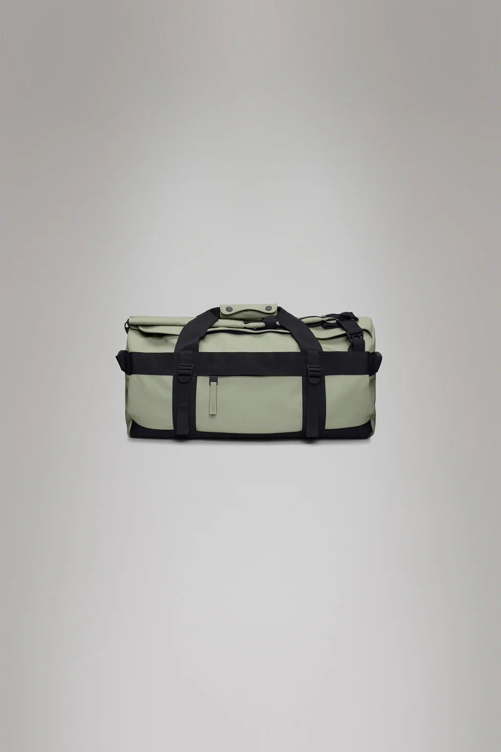 13480 - Texel Duffel Bag Small.
