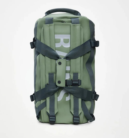 13480 - Texel Duffel Bag Small.