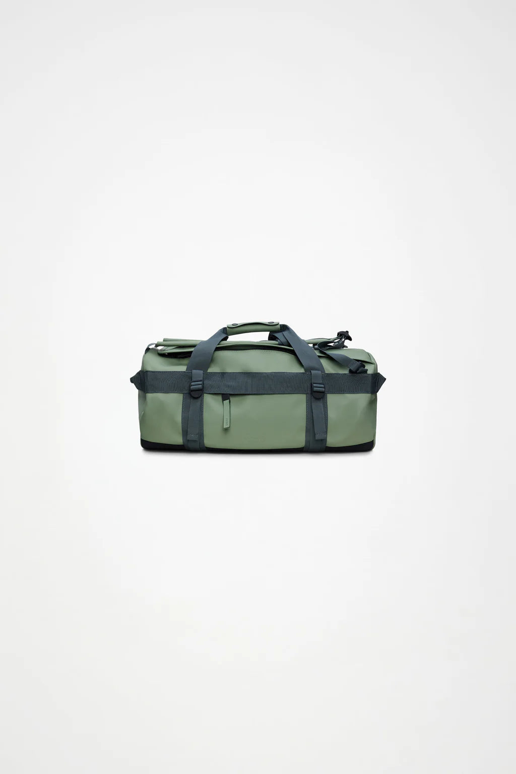 13480 - Texel Duffel Bag Small.
