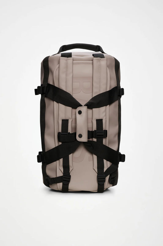 13480 - Texel Duffel Bag Small.