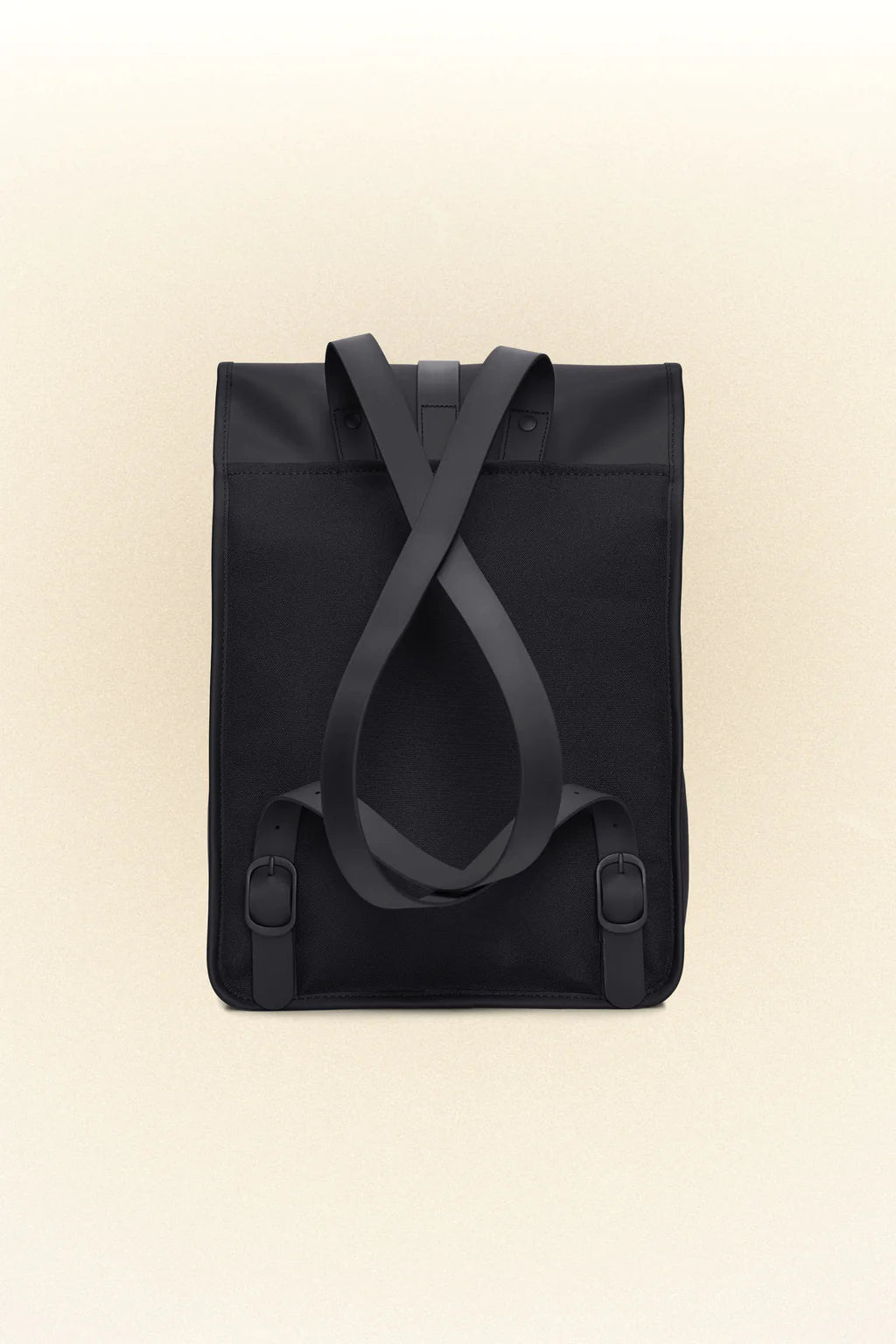 13500 - Rucksack W3.