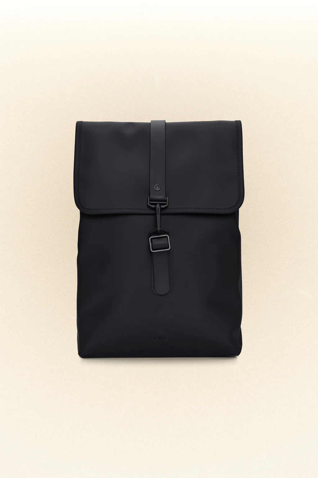13500 - Rucksack W3.