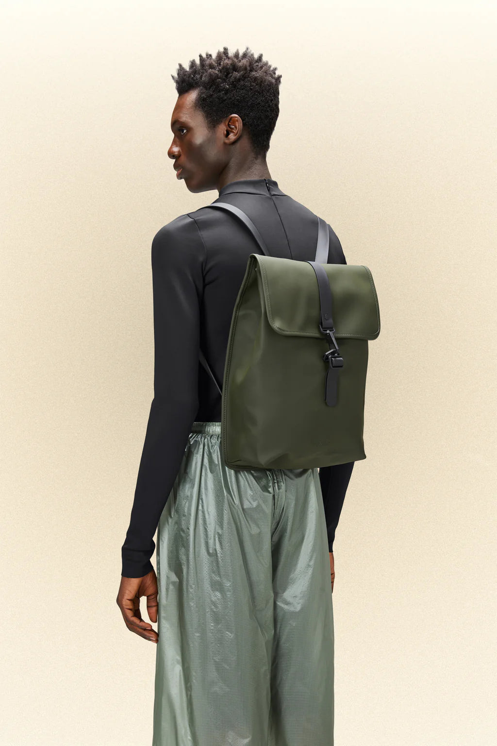 13500 - Rucksack W3.