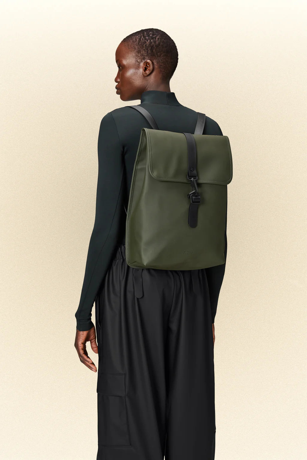 13500 - Rucksack W3.