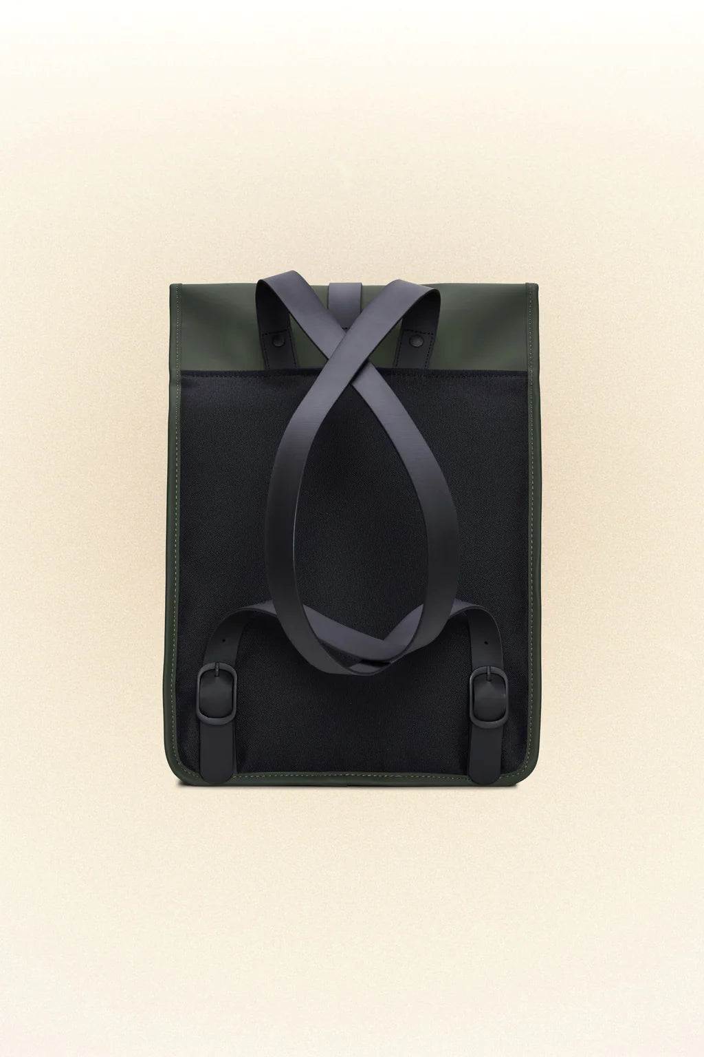 13500 - Rucksack W3.