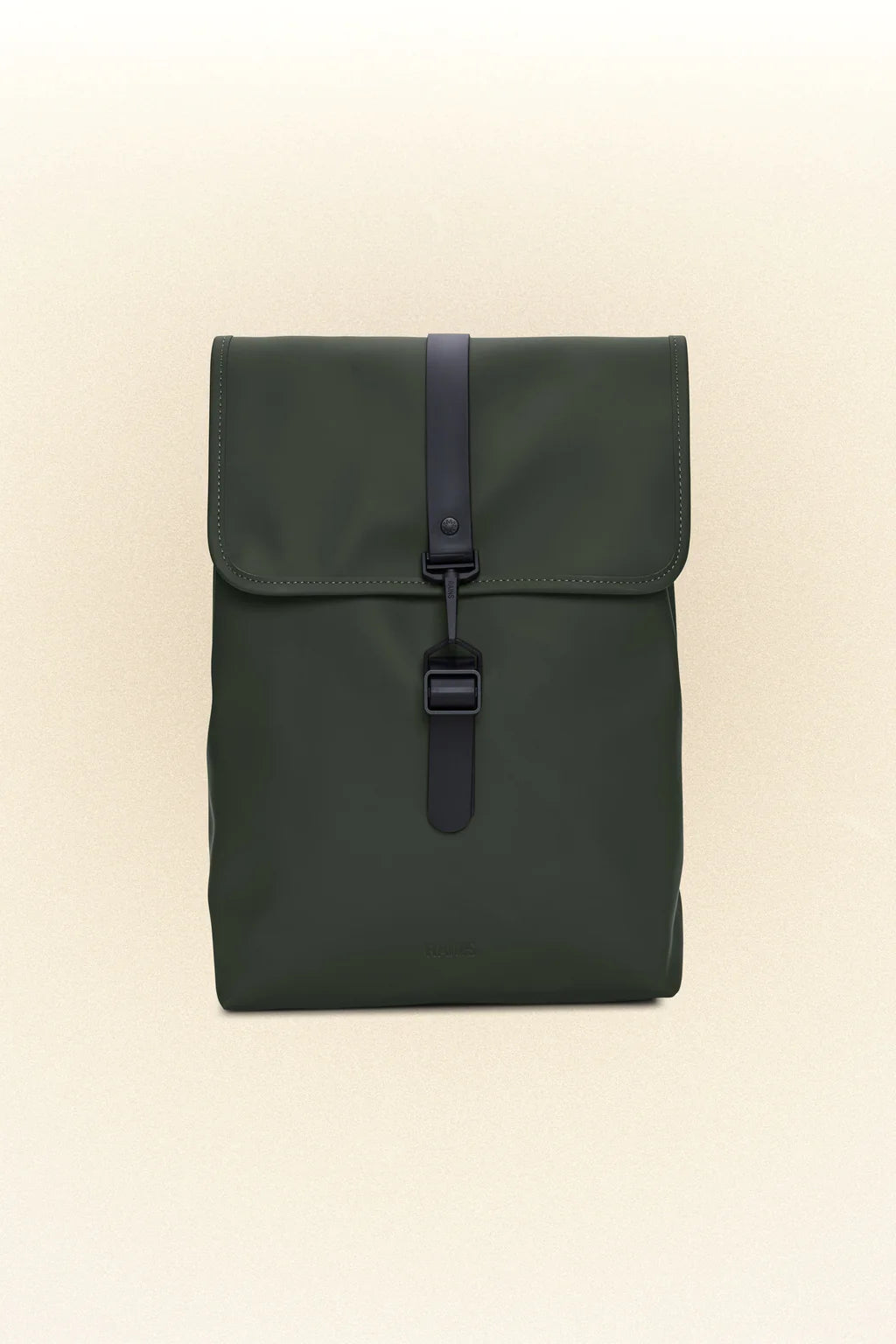13500 - Rucksack W3.
