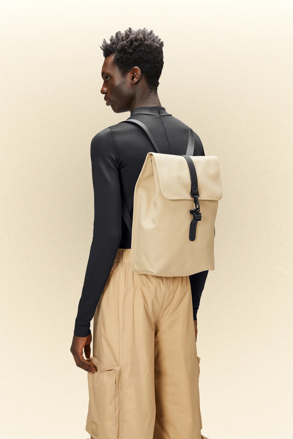 13500 - Rucksack W3.
