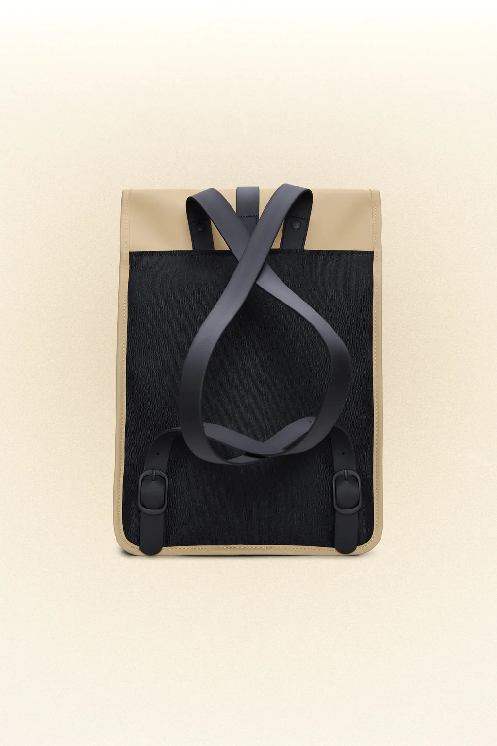 13500 - Rucksack W3.