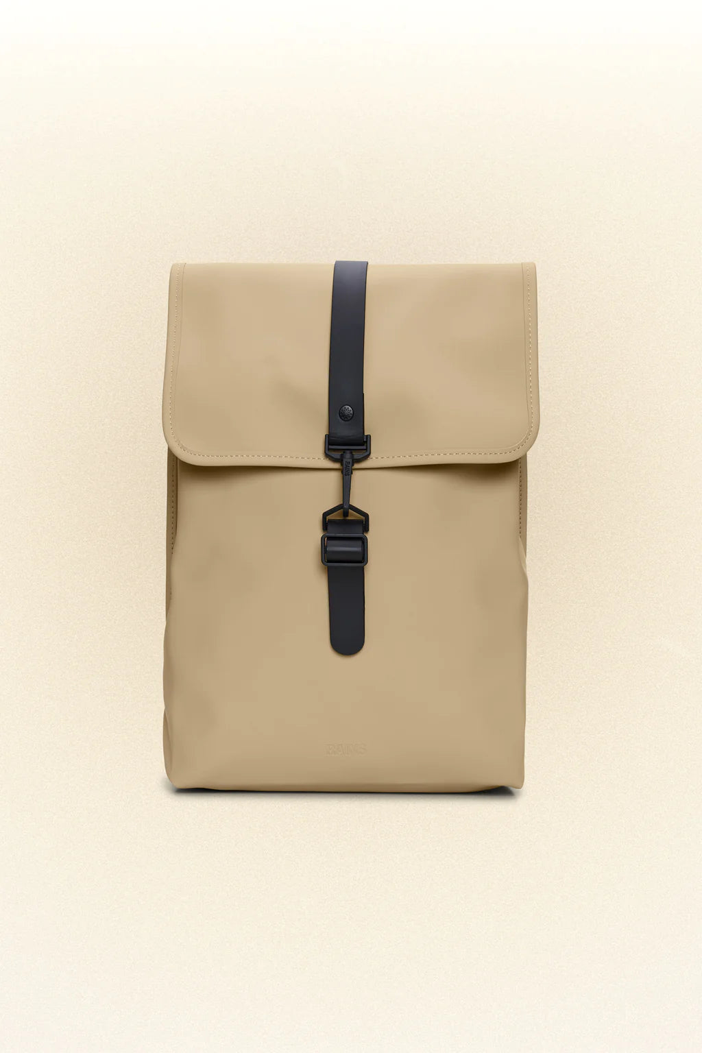 13500 - Rucksack W3.