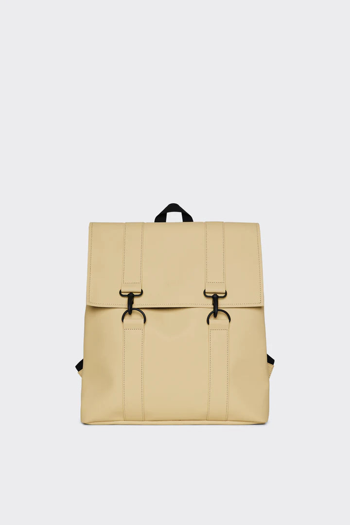 13570 - MSN Bag Mini