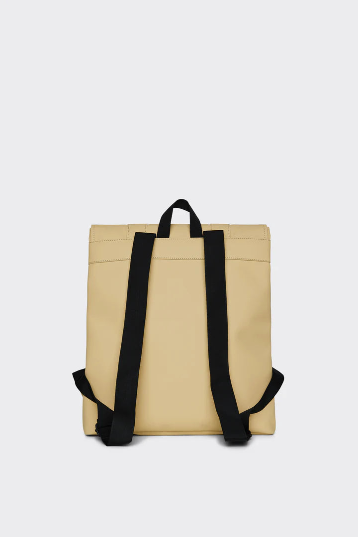 13570 - MSN Bag Mini