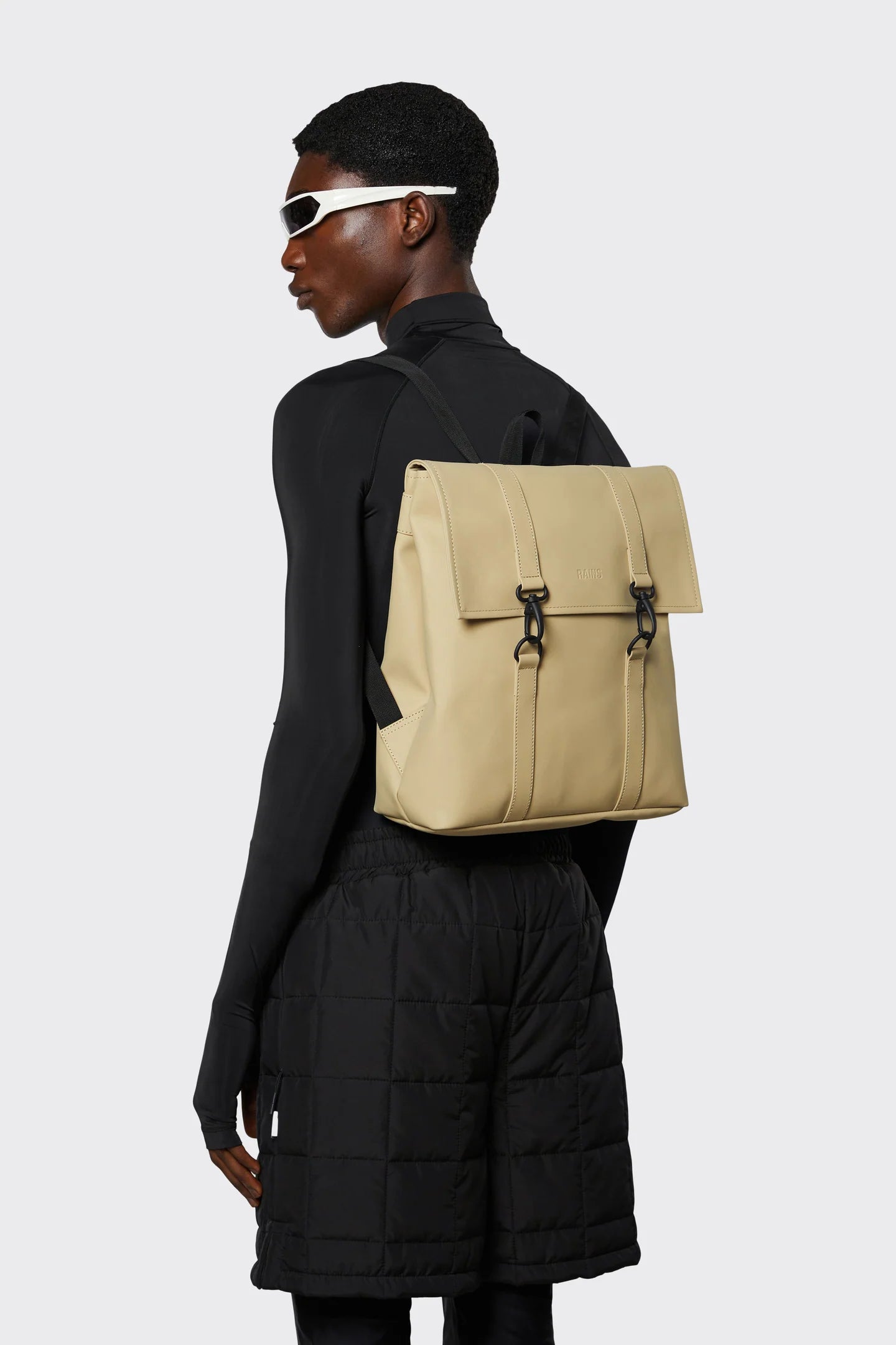 13570 - MSN Bag Mini