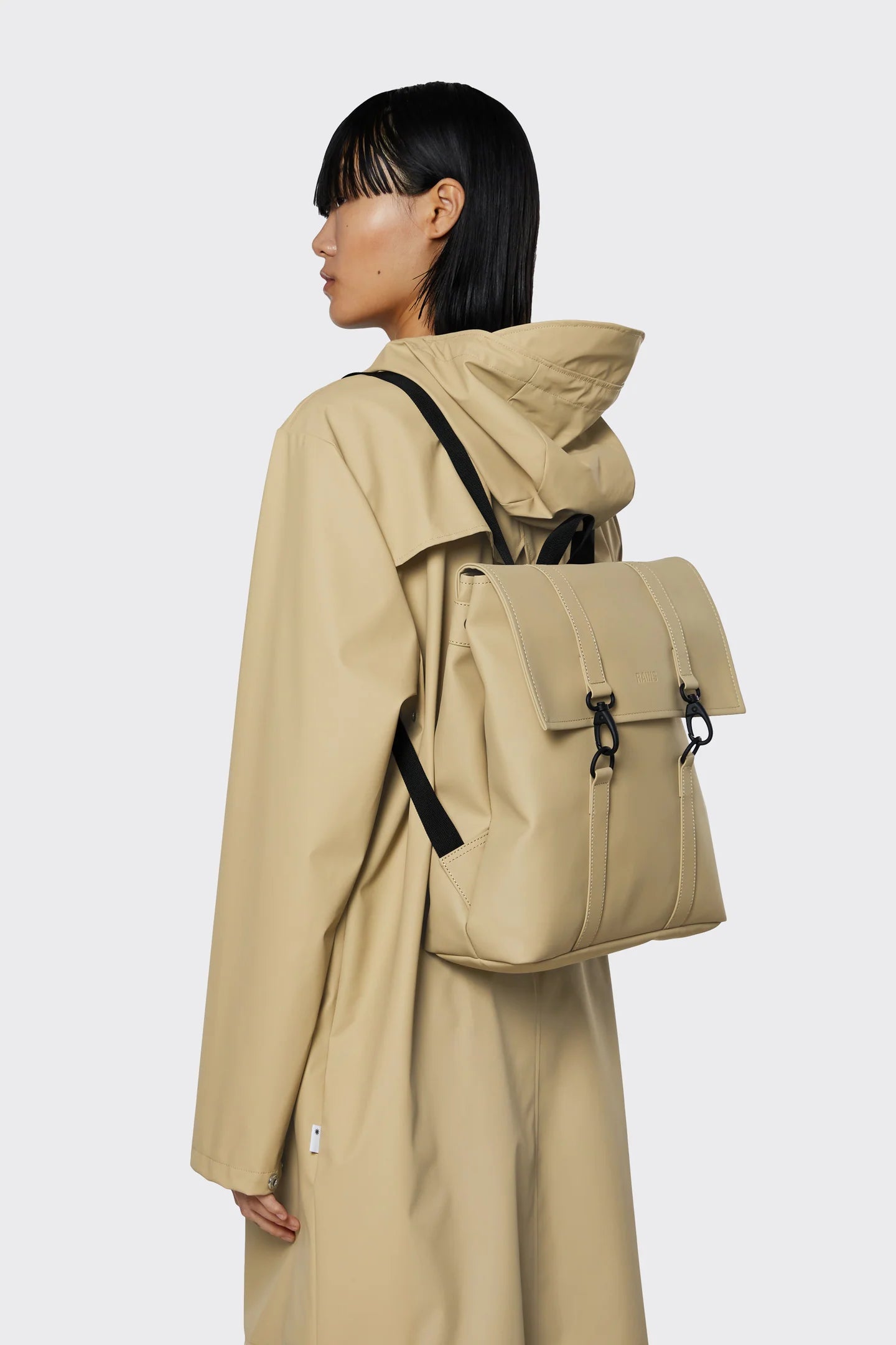 13570 - MSN Bag Mini