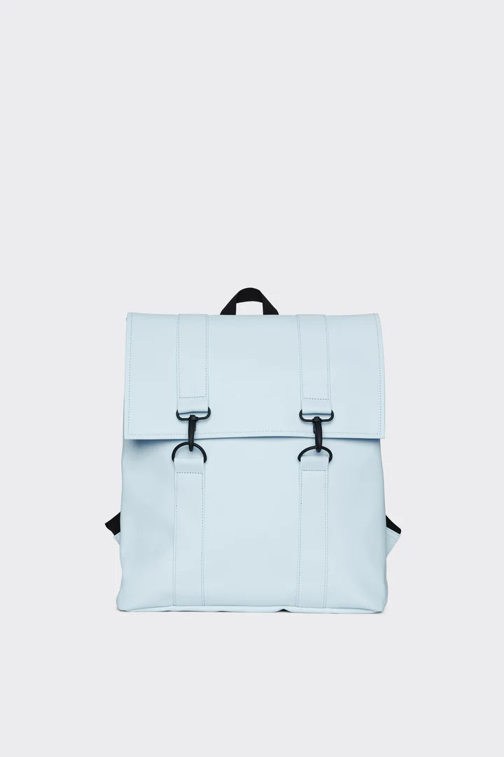 13570 - MSN Bag Mini
