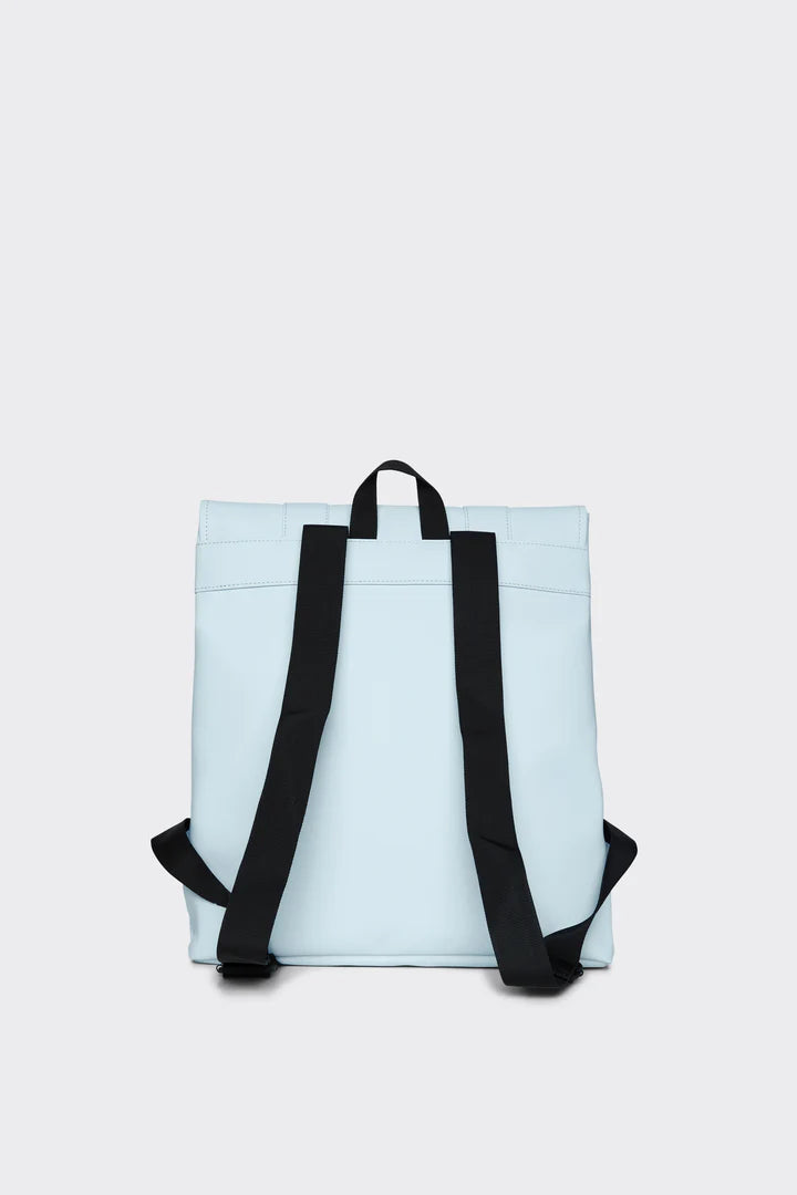 13570 - MSN Bag Mini