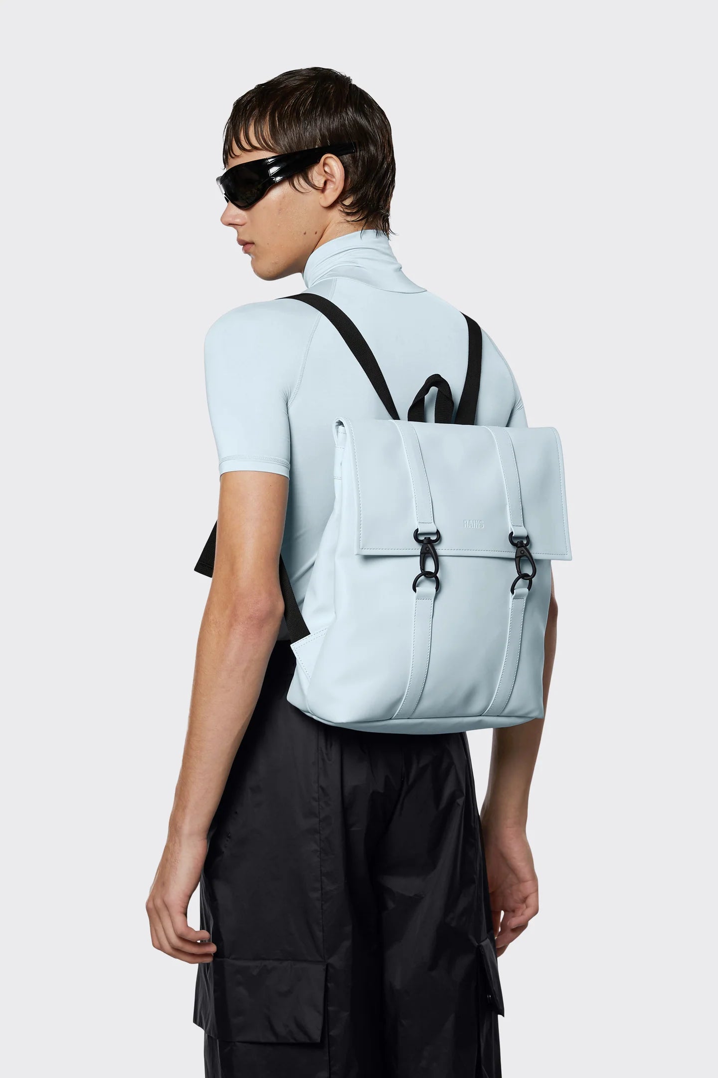 13570 - MSN Bag Mini