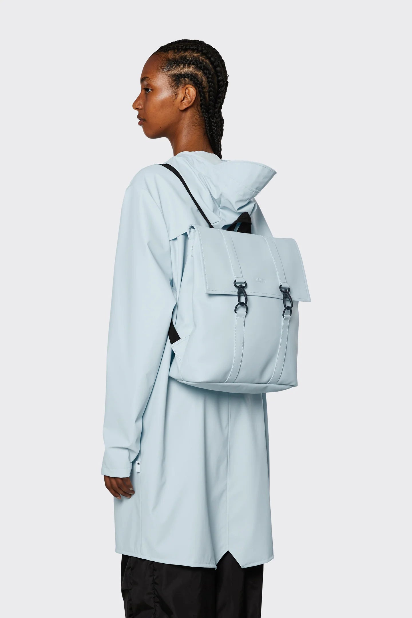 13570 - MSN Bag Mini