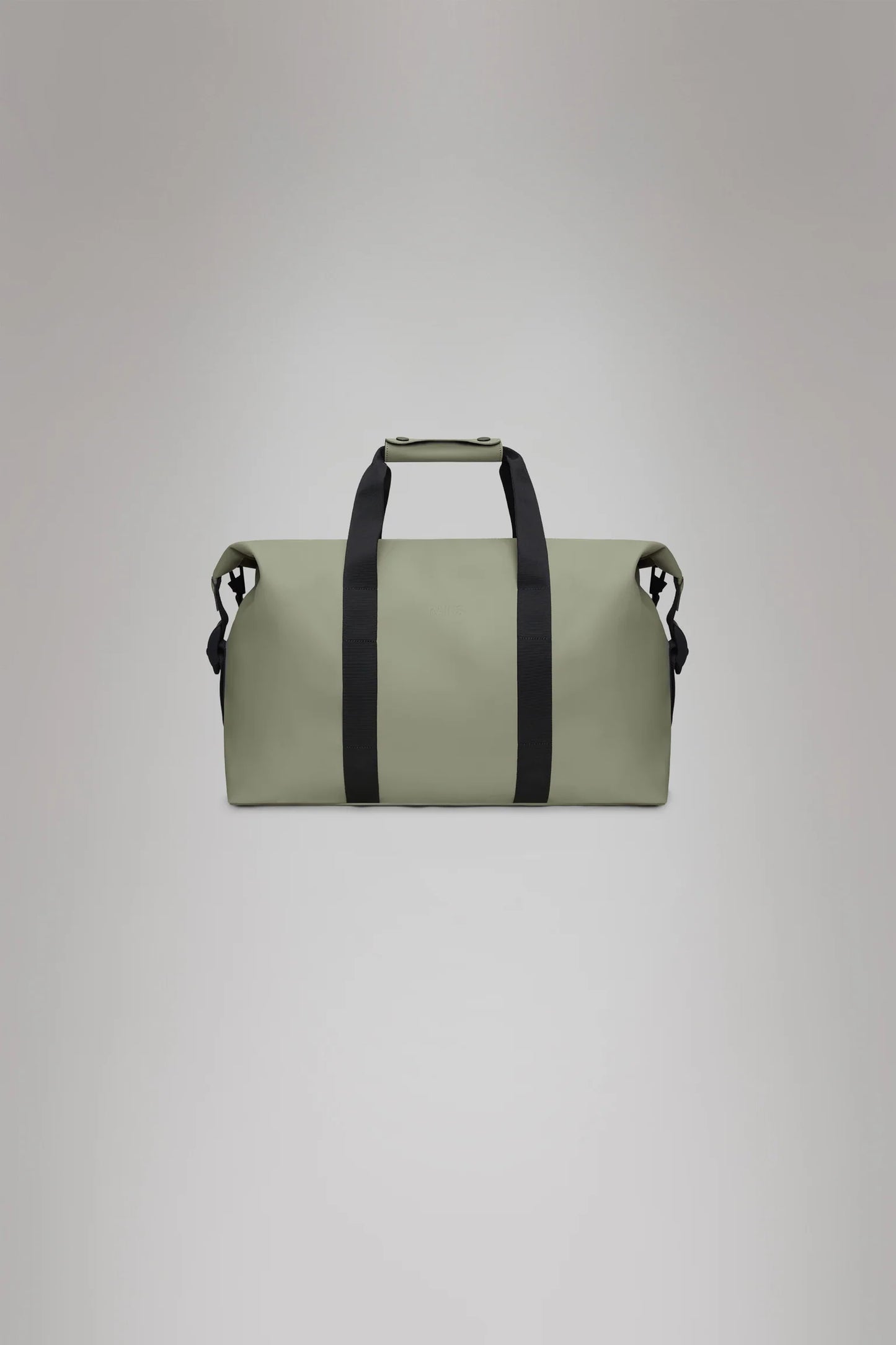 14200 - Hilo weekend bag.