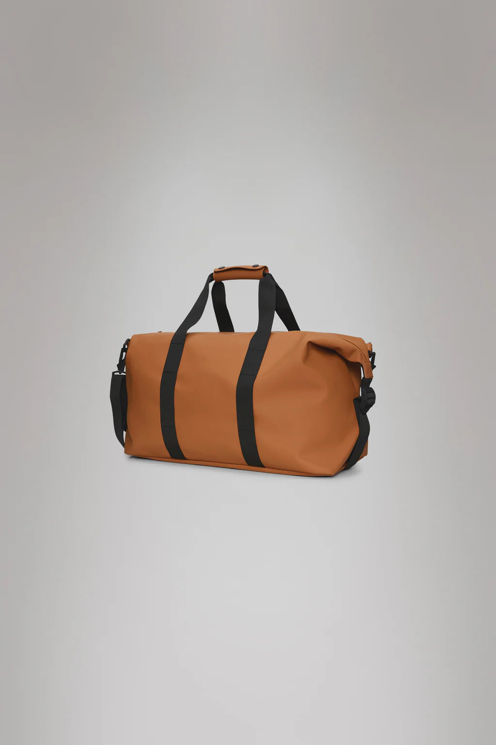 14200 - Hilo weekend bag.