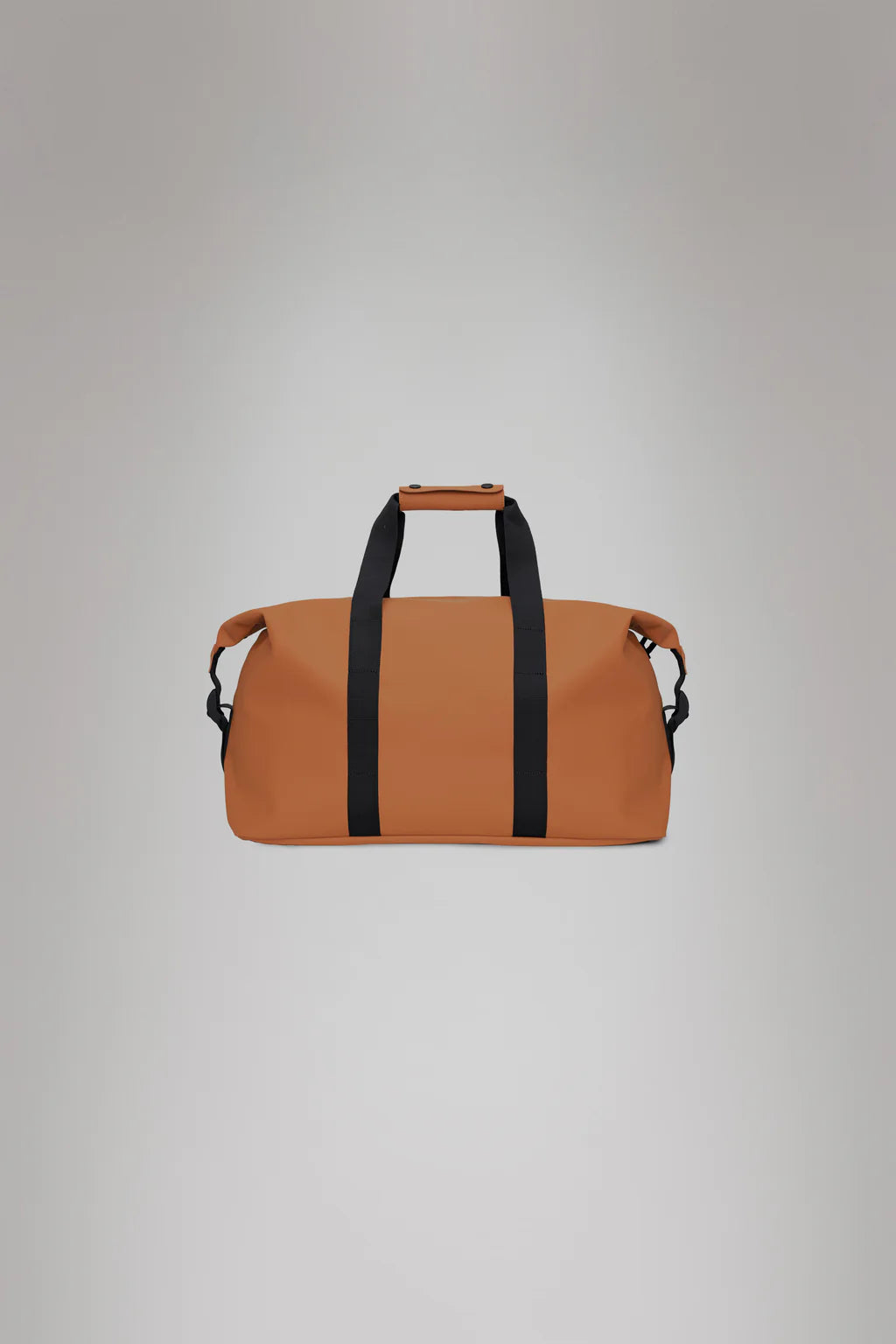 14200 - Hilo weekend bag.
