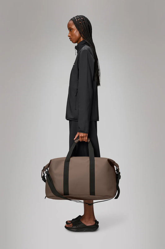 14200 - Hilo weekend bag.