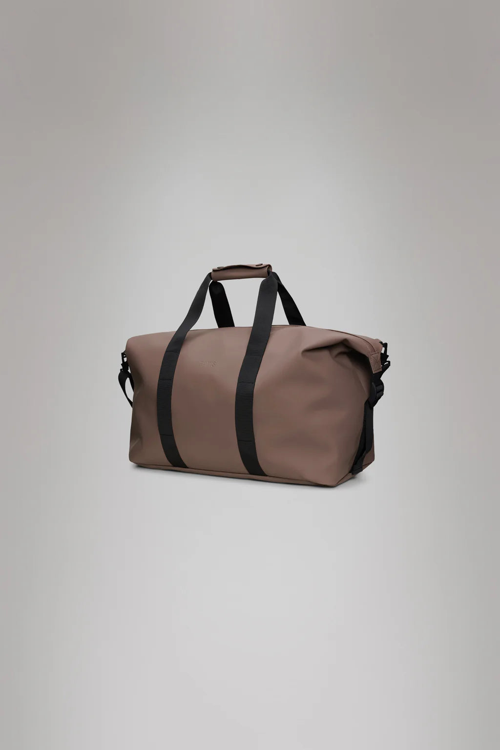 14200 - Hilo weekend bag.