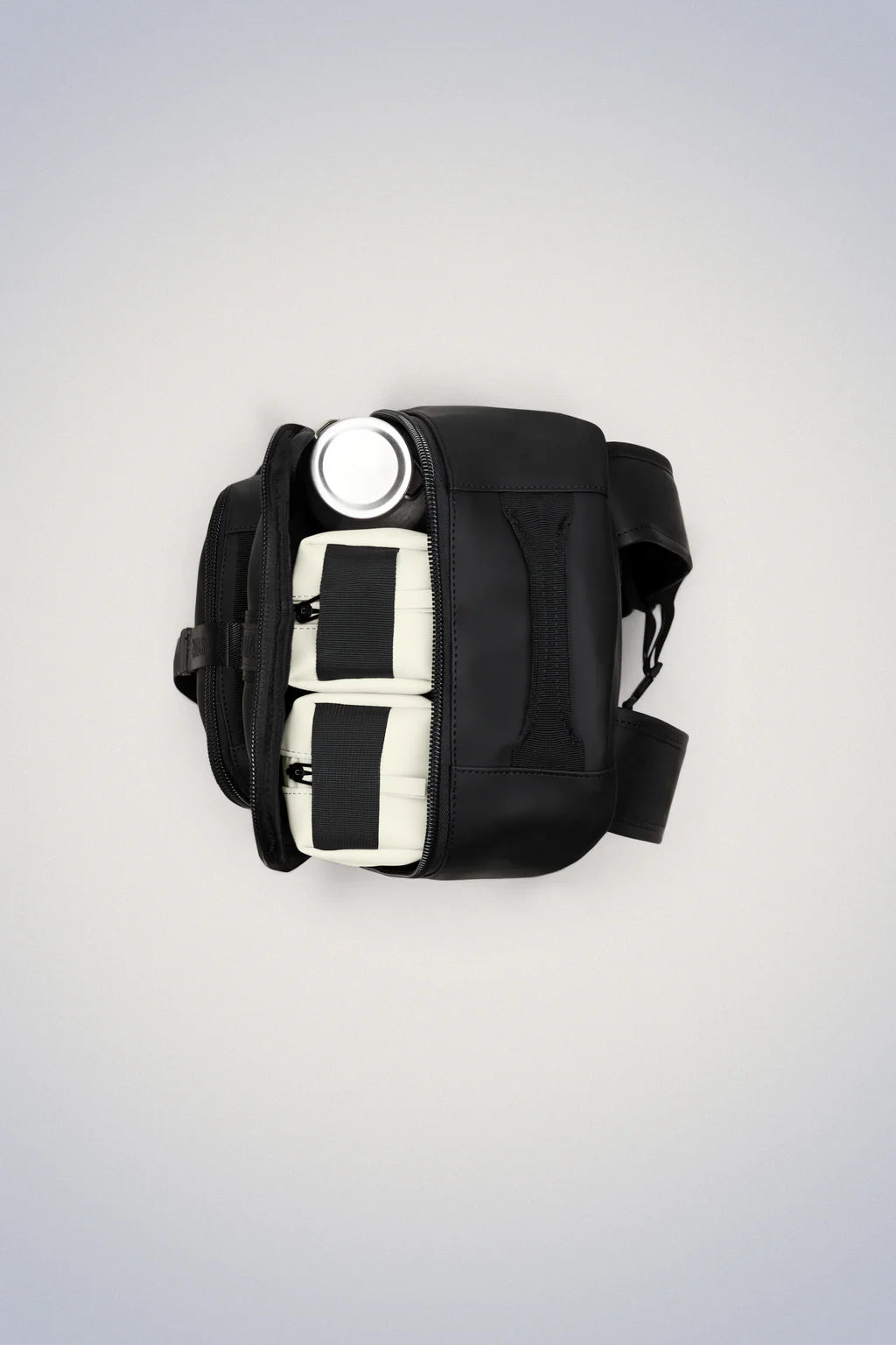 14350 - Trail rucksack.