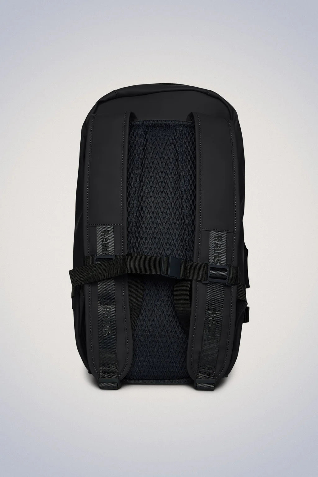 14350 - Trail rucksack.
