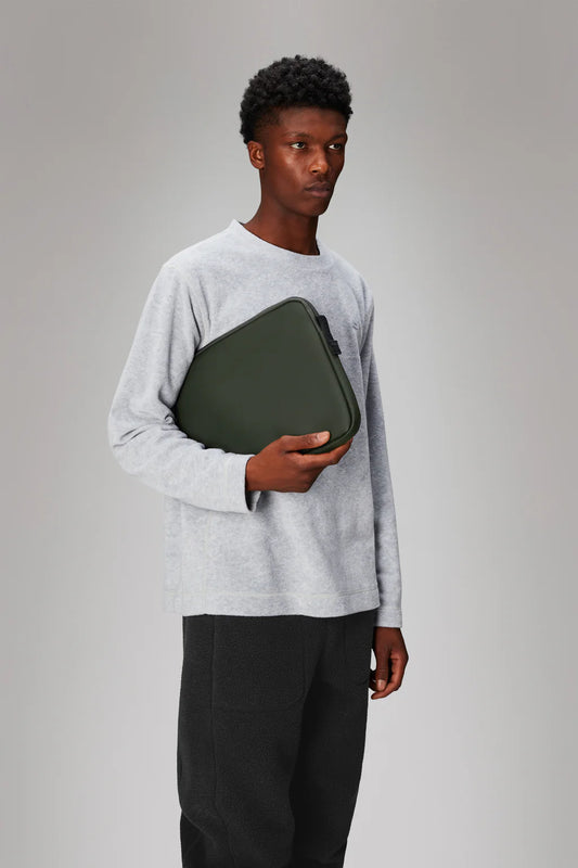 14860 - Trail Laptop Case 13"/14".