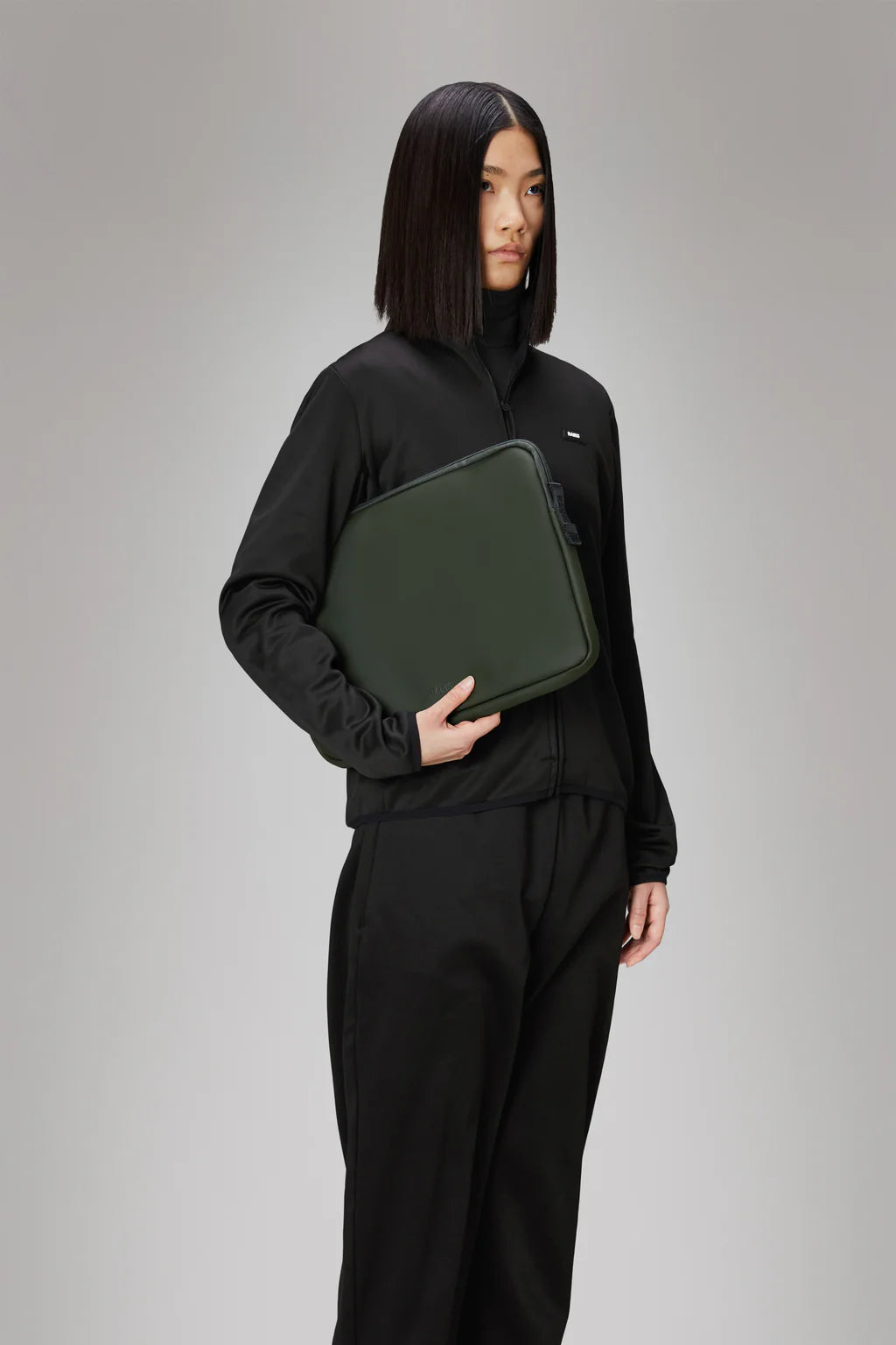 14860 - Trail Laptop Case 13"/14".