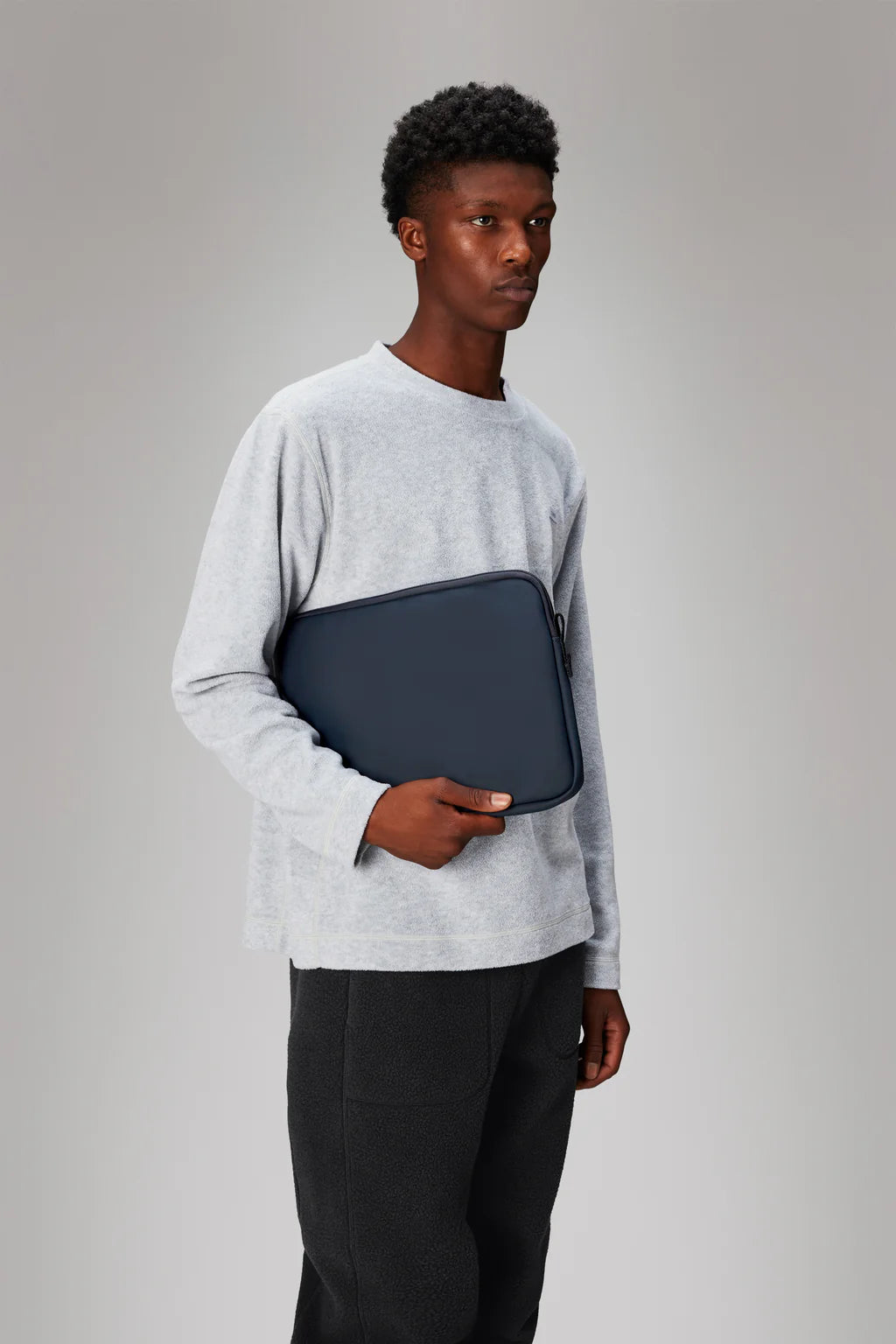 14860 - Trail Laptop Case 13"/14".