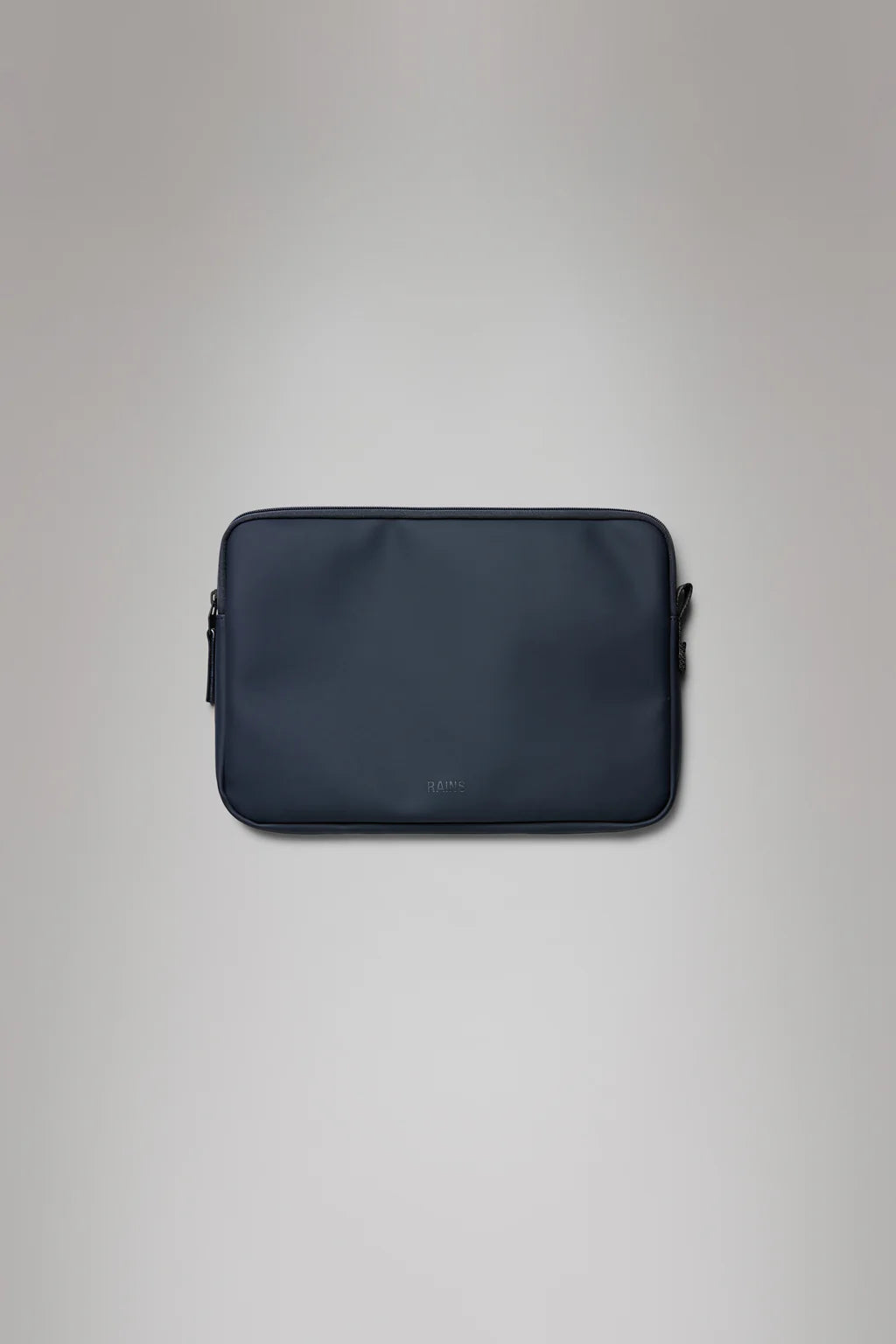 14860 - Trail Laptop Case 13"/14".