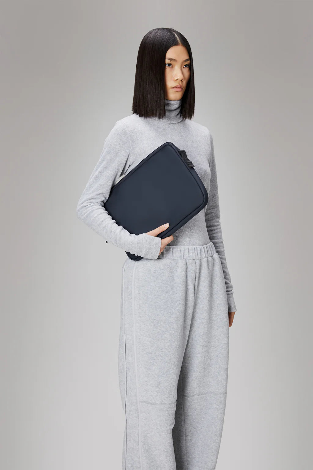 14860 - Trail Laptop Case 13"/14".